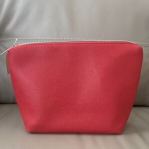 Makeup Bag